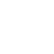 Garage Door Repair in Merritt Island