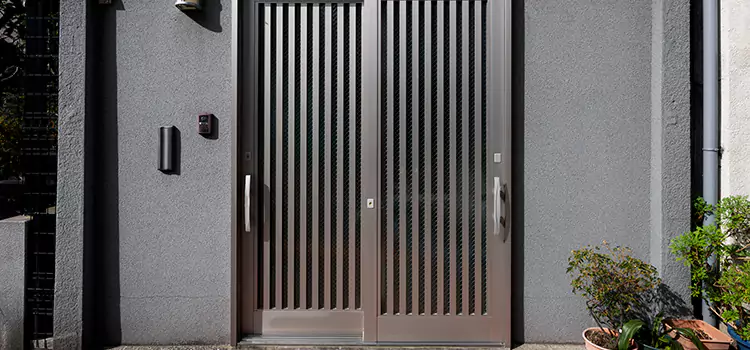 Why Choose Us for Your Security Needs in Merritt Island, FL?